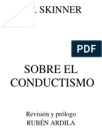 BF-Skinner-Sobre-El-Conductismo-V1-0.pdf