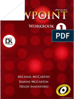 Cambridge - Viewpoint 1 Workbook.pdf