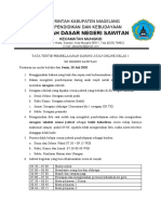 TATA TERTIB Revisi Kls 1 20-21 I