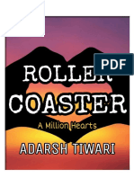 RollerCoaster PDF