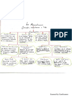 NuevoDocumento 2020-01-25 19.20.21