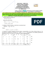 Asignación Unidad II (Parte 2)