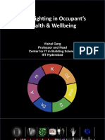 Lighting CII 14 July 2018 Final