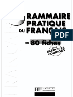 GRAMMAIRE_EN_80_FICHES.pdf