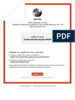 Curso Adobe Premier PDF