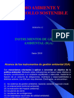 12MA INSTRUMENTOS DE GESTION AMBIENTAL (1).pdf