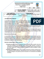 Guia 2 Competencia 7º - Nohoramendez PDF