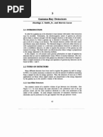 Download Gamma Ray Detectors by ionik_marva6181 SN47027735 doc pdf