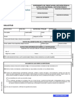 Prest Com Ortoprotesicas DPSA 17A ENE 2020 ES