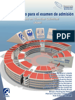 GUIA ESTUDIO POSTGRADO CIENCIAS QUIMICAS.pdf