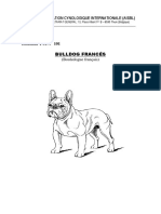 bulldog frances estandar.pdf