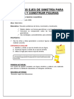 CUARTA ACTIVIDAD - SEMANA 16 PDF.pdf