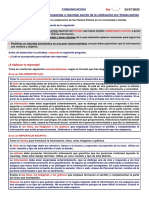 S16 D5 Web C Ficha.pdf