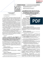 DS119 Proyectos Especiales de Inversion Publica.pdf