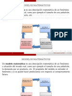 Caldiferencial3 PDF