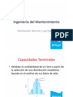 Sesión 7 - 2020 1 PDF