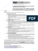 9_Convocatoria (2).pdf