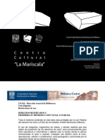 centro cultural la mariscala.pdf
