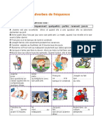 adverbes-de-frequence-exercice-grammatical-feuille-dexercices_6790.docx