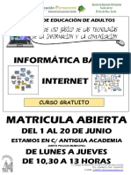 CARTEL INFORMATICA.pdf
