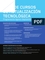 revista-conexion-senati-cursos-para-empresas-aportantes-agosto-septiembre-93