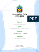 PDF Documento