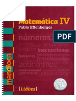 Matematica IV Pablo Effenberger (1)