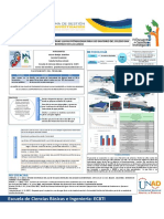 PDF Semillero PDF