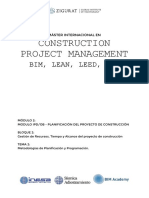 MGC M2 T2 C2 Metodologias de Planificacion y Programacion PDF