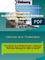 Prevencion VP