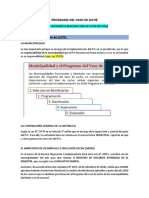 ASPECTOS IMPORTANTES SOBRE EL PVL.pdf