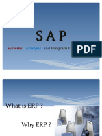 SAP Product Version1 (1) .Pptfinal