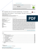 complexity cost of vaccine.pdf