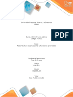 Ficha de Lectura Crítica - Fase 3 PDF