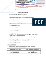 529229651018/virtualeducation/108/contenidos/312/GUIA DE APRENDIZAJE N9Report SpeechPresent Simple