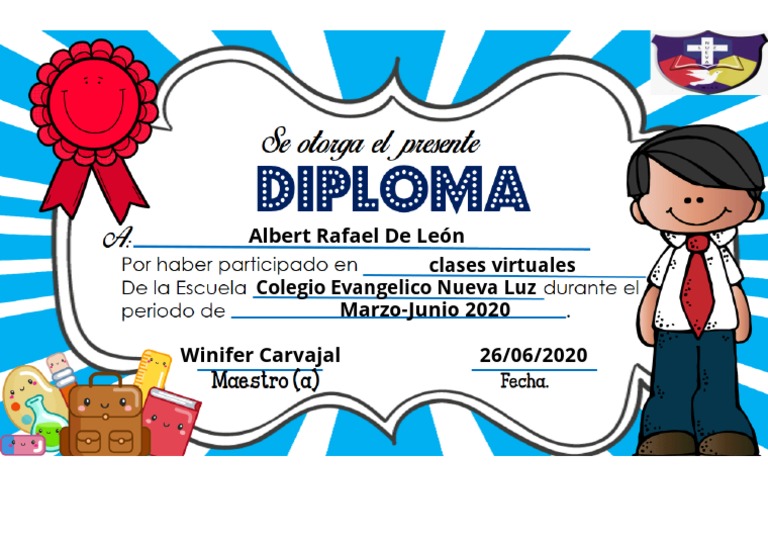 Albert Rafael de León PDF | PDF