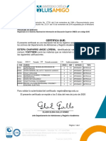 Certificado Certificacionesultimo1591337140445 PDF