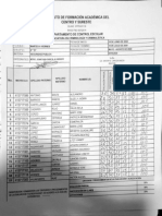 9D 2 parcial calificaciones.pdf