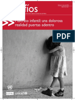 09. Maltrato infantil.pdf
