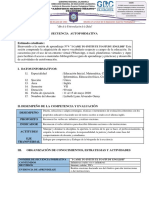 SECUENCIA FORMATIVA-N° 04 - 2020 - Lynn Alvarado PDF