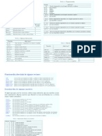 formulario matlab