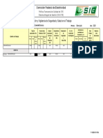 Sisst Semana 29 PDF