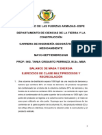 08 Ejercicios BM Sin RX Mult&recir 202050 PDF