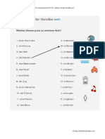 023 Arbeitsblatt Daf Uebungen Zwischendurch Vorsilbe Ent PDF