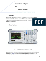 Práctica 1( Virtual)  Análisis de la voz.docx