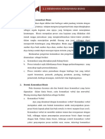 Komunikasi Bisnis,  Memahami Komunikasi Bisnis.pdf