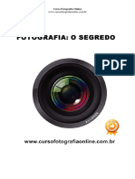 FotografiaoSegredo PDF