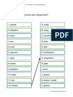 015-arbeitsblatt-daf-uebungen-gegenteil-adjektive-pdf