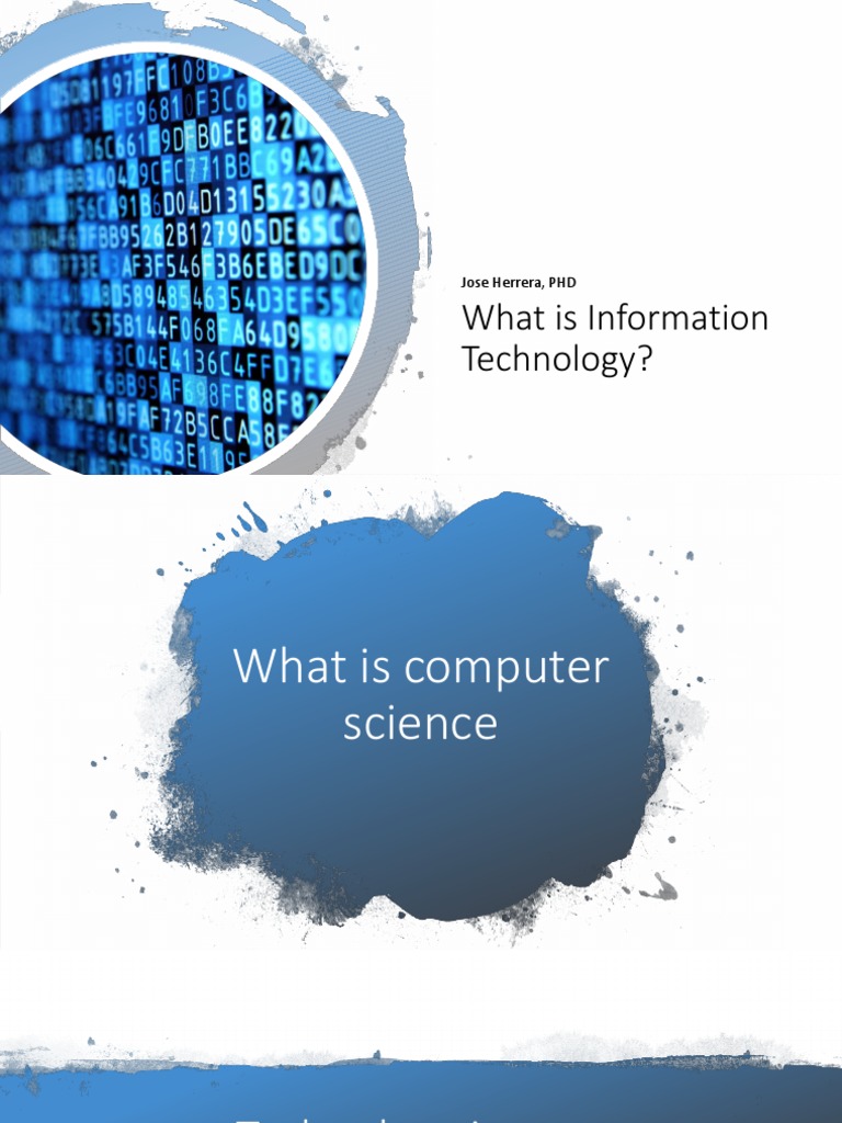 What Is Design Process | PDF | Engineering Design Process | Computing