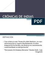 Diario Colon - Generalidades